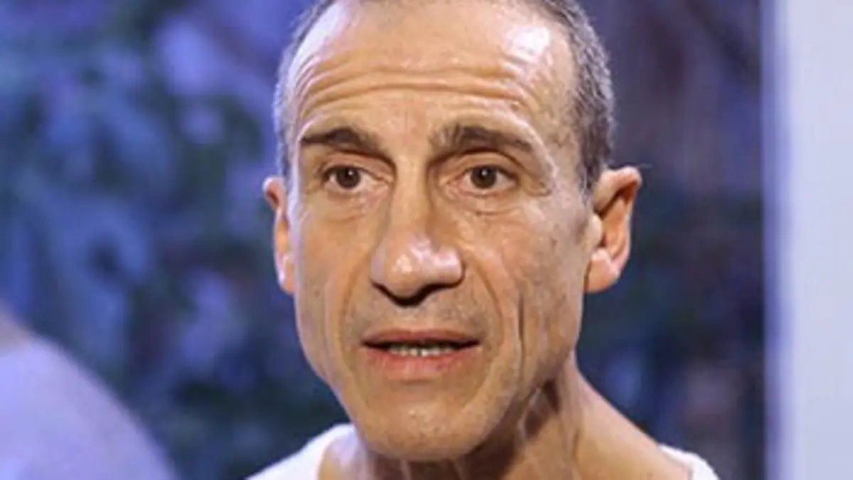 Projet Innocence France / USA E01 Affaire Roland Birou. - Affaire Barry Gibbs