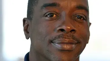 Affaire Daniel Masse / Affaire Alan Newton