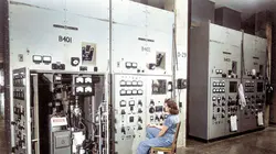 Projet Manhattan, les secrets de la bombe atomique