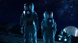 Projets impossibles Démolitions dangereuses