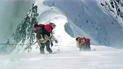 Visuel de Projets impossibles