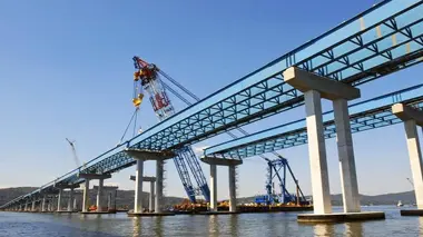 Révolutions de l'ingéniérie