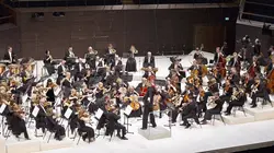 Prokofiev : "Roméo et Juliette"