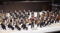 Prokofiev : "Roméo et Juliette"