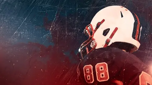 Prolongations meurtrières C'est le pompon