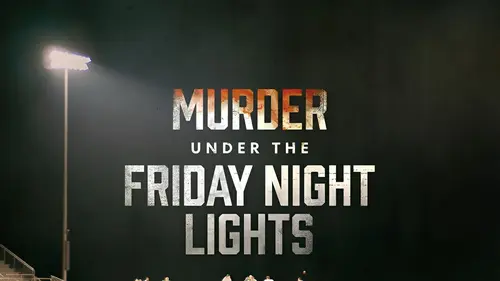 Prolongations meurtrières Rongé par la culpabilité