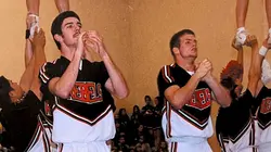 Visuel de Prolongations meurtrières