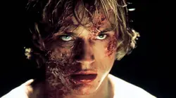 Promenons-nous dans les bois