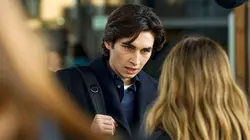 Prométhée S01E04