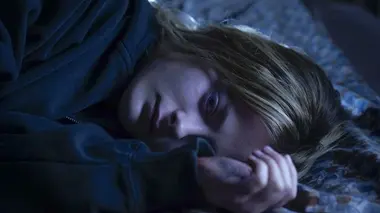 Prométhée S01E05