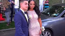 Sur MTV à 20h45 : Promposal : la déclaration