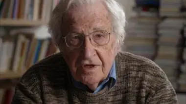 Propaganda : La fabrique du consentement