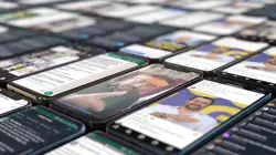 Propaganda, les nouveaux manipulateurs