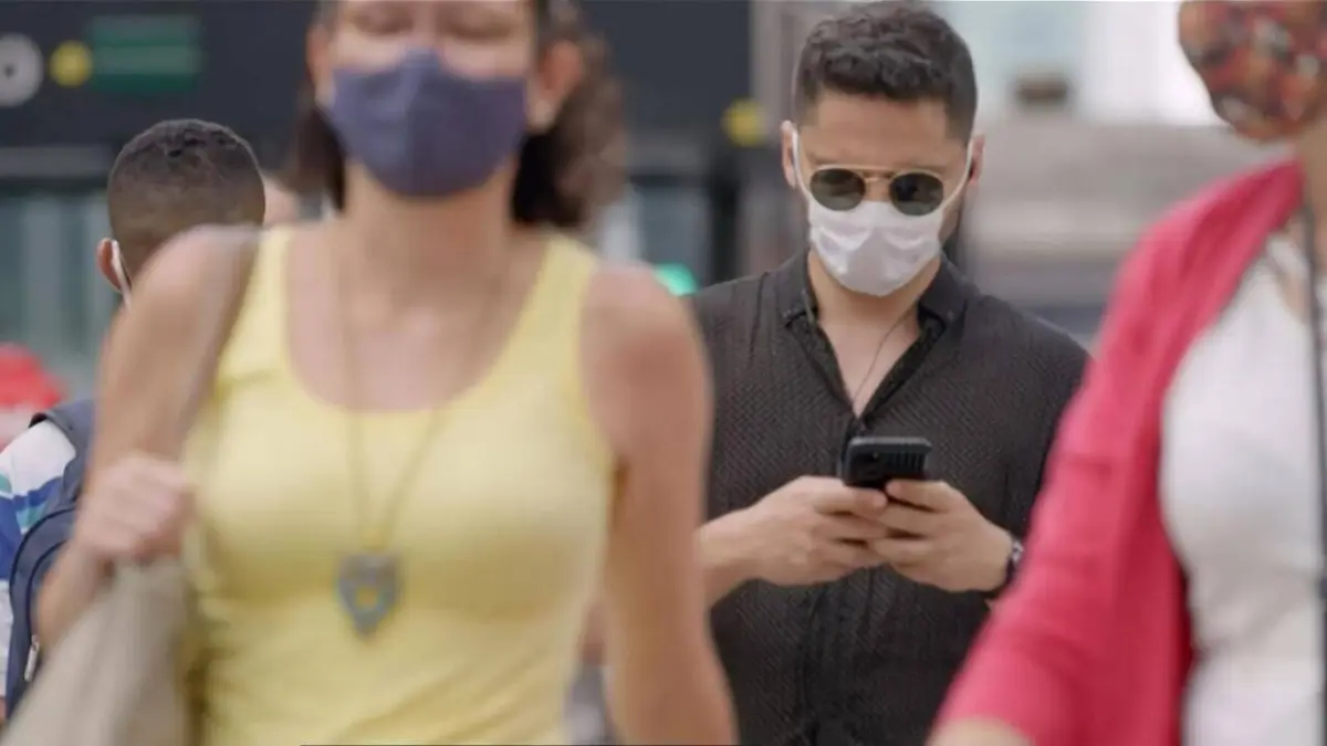 Propaganda, les nouveaux manipulateurs