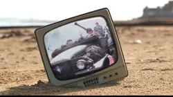 Propagande Day, le débarquement sur nos écrans