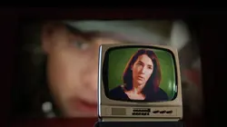 Propagande Day, le débarquement sur nos écrans