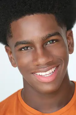 Photo Prophet Bolden