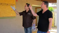 Visuel de Enchères à l'aveugle
