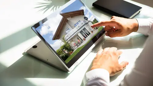 Épisodes de Proprio à tout prix