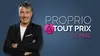 Proprio à tout prix, l'hebdo