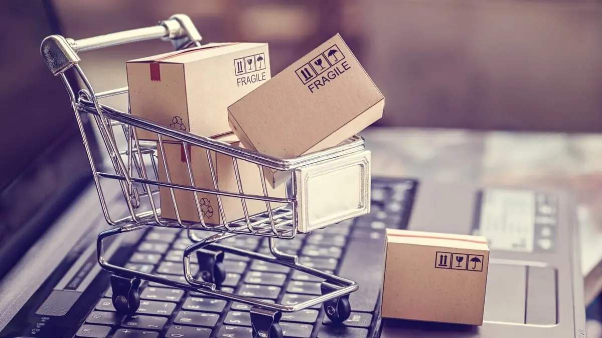 Proprio à tout prix, l'hebdo