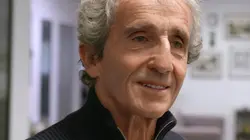 Sur Canal+ Docs à 22h16 : Prost