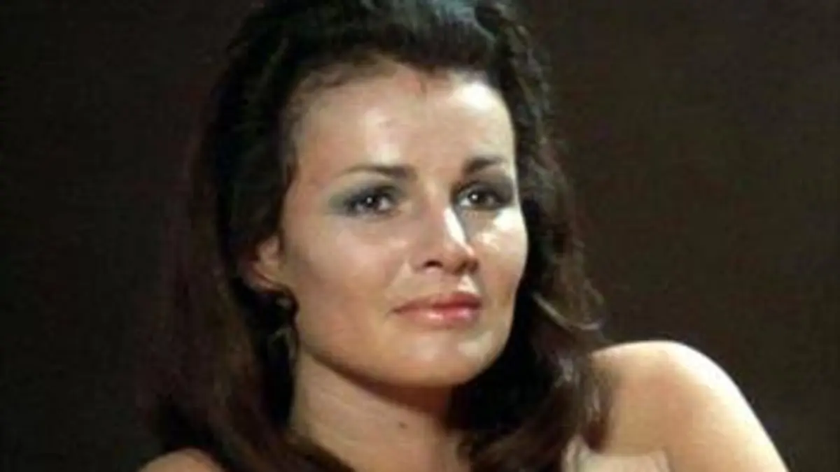 Prostituée le jour, épouse la nuit