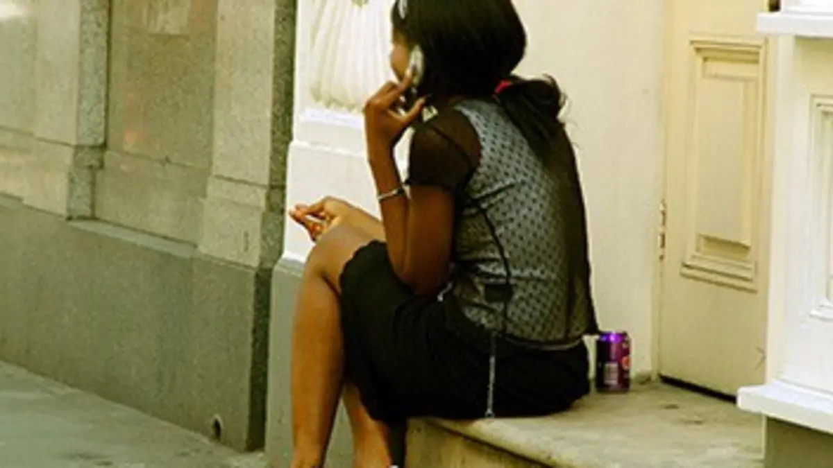 Prostitution à Paris : une traque sans relâche