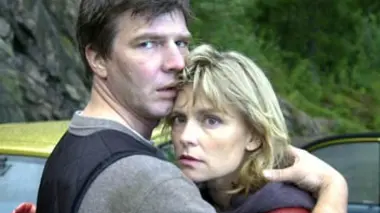 Protection rapprochée (2001)