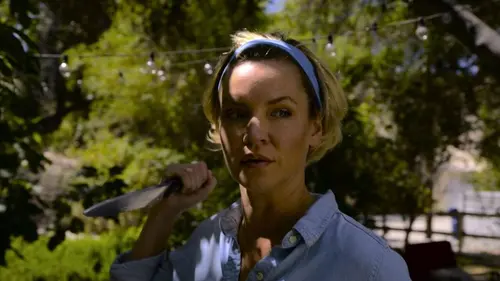 Casting Protéger ma fille à tout prix