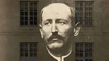 Protestants de France E02 Au nom de la République