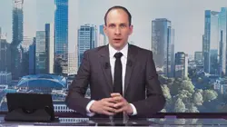Protocole Dava