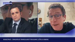 Protocole Dava