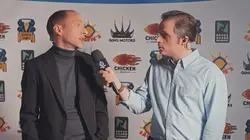 Protocole Dava
