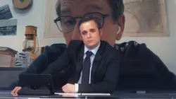 Protocole Dava