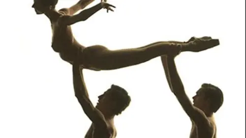 Proust ou les intermittences du coeur