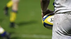 Provence Rugby / Colomiers - Rugby Pro D2