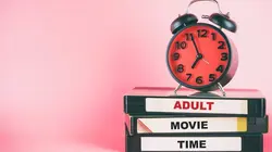 Provinciales et volages