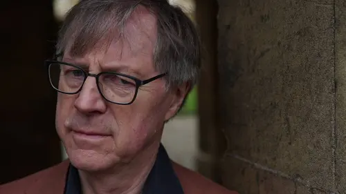 Audiences TV : Psammétique, le pharaon retrouvé