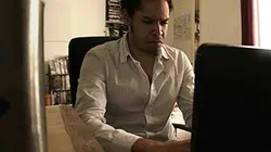 Visuel de Pseudo : Carmen