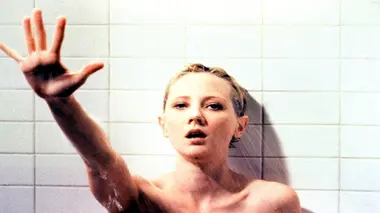 Psycho
