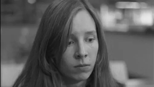 Psycho S02E01 Moi, autiste