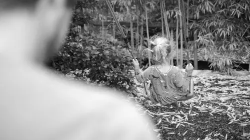 Casting Psycho S02E05 Moi, enfant de mes parents