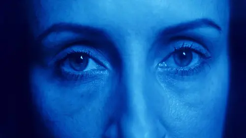 Psycho S02E08 Moi, insomniaque