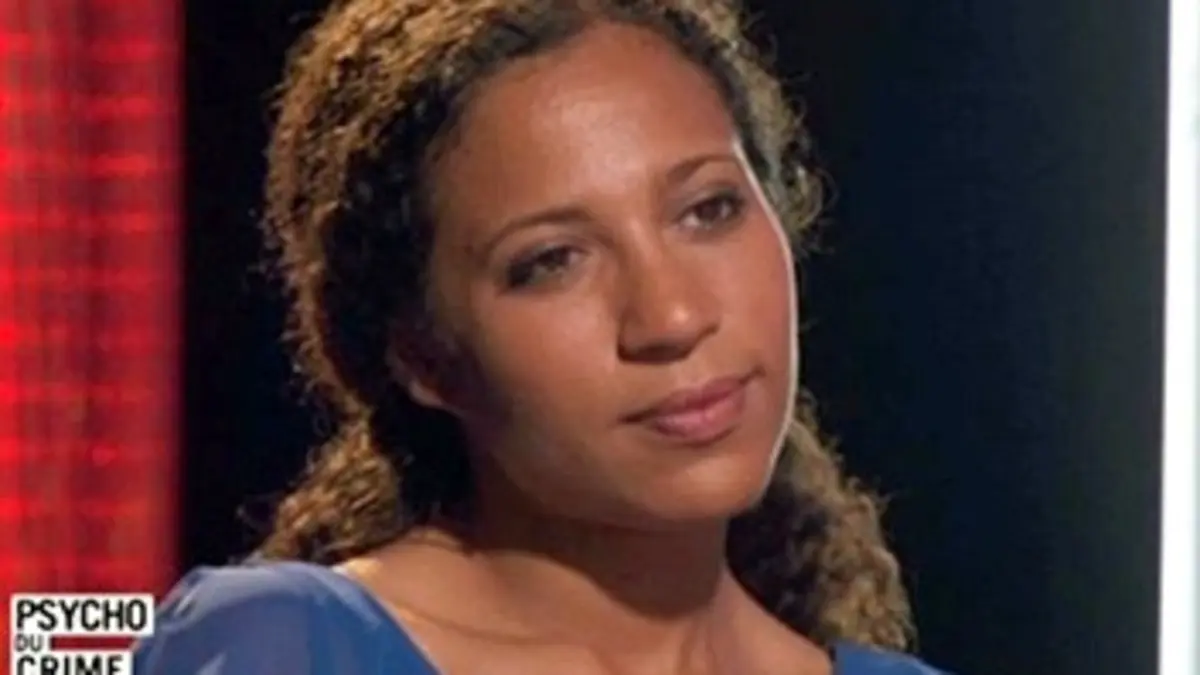 Psycho du crime E02 Crimes passionnels