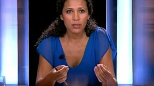 Psycho du crime Parricides