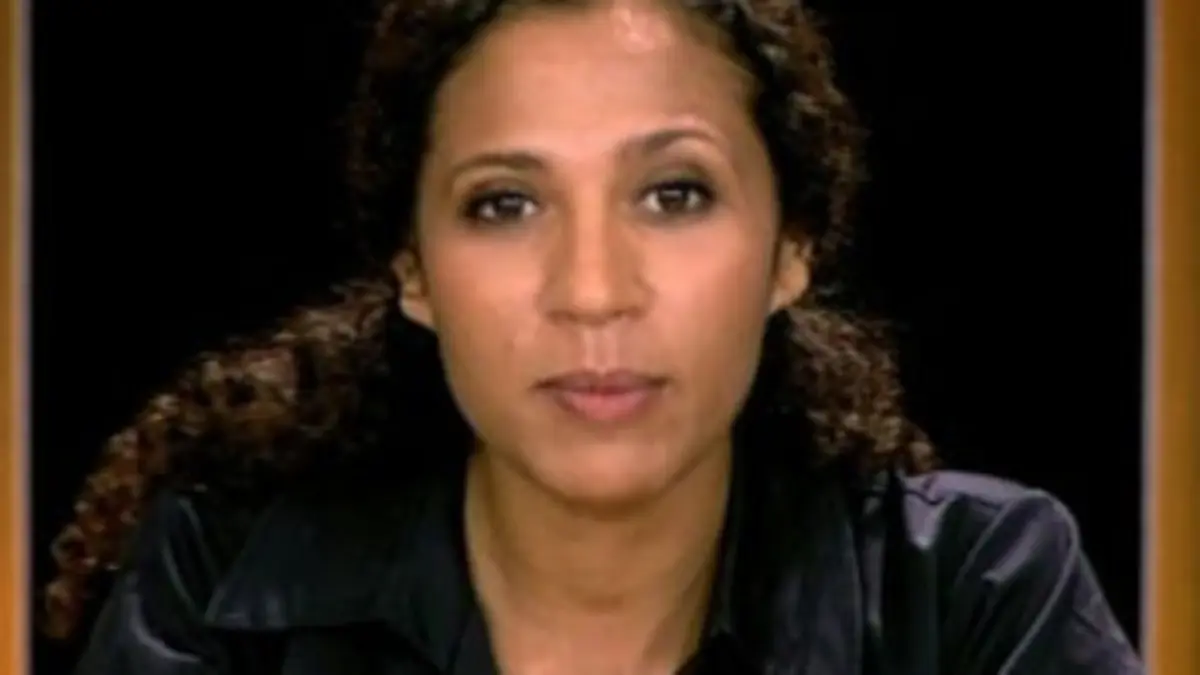 Psycho du crime Crimes passionnels