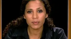 Visuel de Psycho du crime