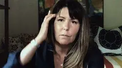 Visuel de Psycho Killer, qu'est-ce que c'est ?