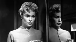 Sur TCM Cinéma à 23h35 : Psychose